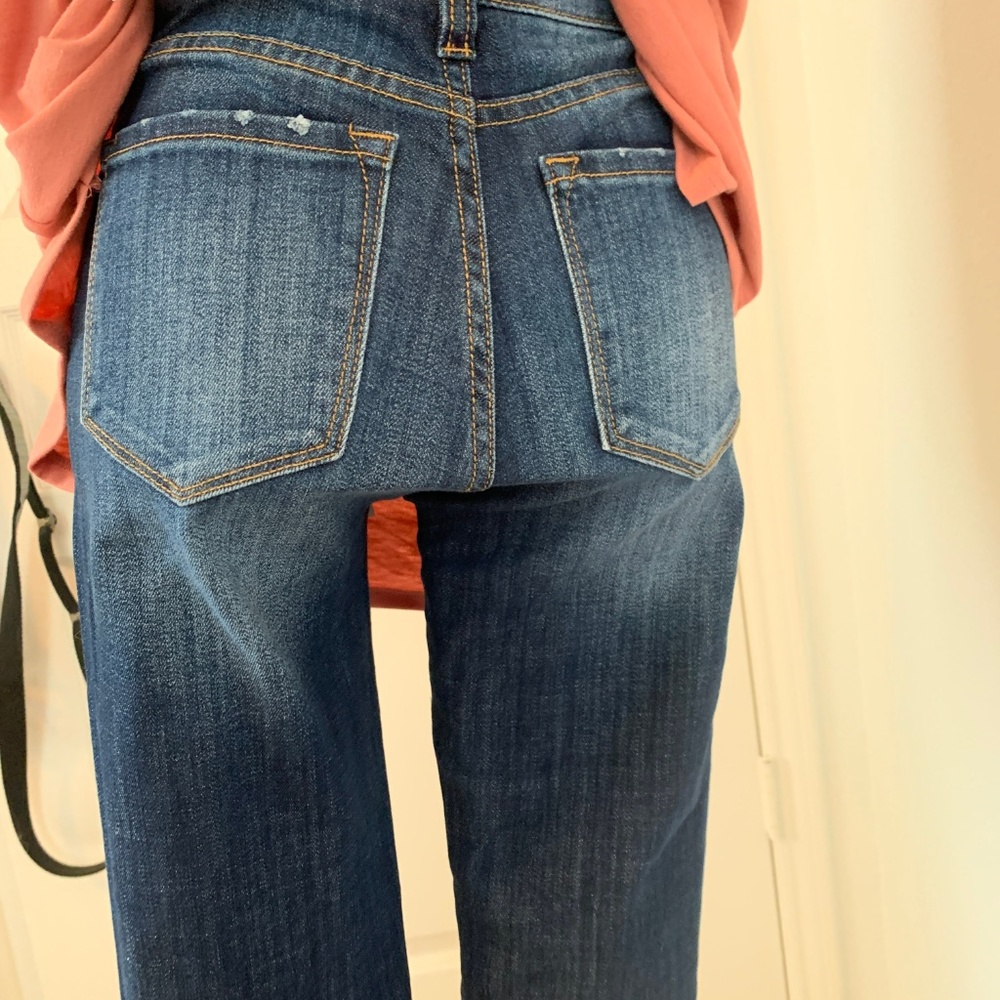 KanCan Skinny Jeans - Picture 6 of 8
